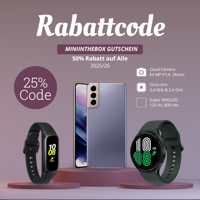 MiniInTheBox Codes LightInTheBox-Gutscheincode-2025
