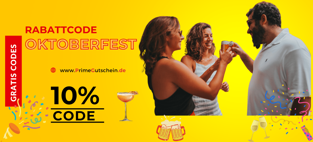 Oktoberfest-Dirndl-und-Lederhosen-Gutscheincode-2025