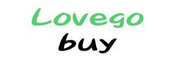 LoveGoBuy-Rabattcode