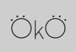 OKO-Beauty-Rabattcode