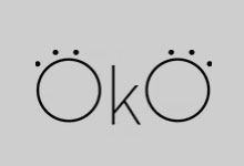 OKO-Beauty-Rabattcode