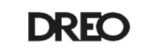 DREO-Rabattcode