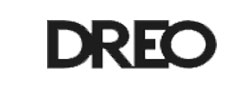 DREO-Rabattcode