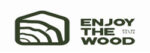 Enjoy-the-Wood-Rabattcode