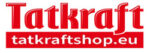 Tatkraft-Rabattcode