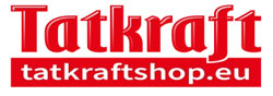 Tatkraft-Rabattcode