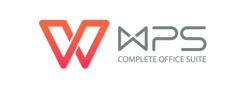WPS-Office-Rabattcode