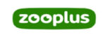 Zooplus-Rabattcode-logo