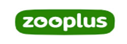 Zooplus-Rabattcode-logo