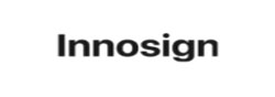 Innosign-Gutscheincode
