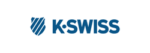 K-Swiss-Rabattcode