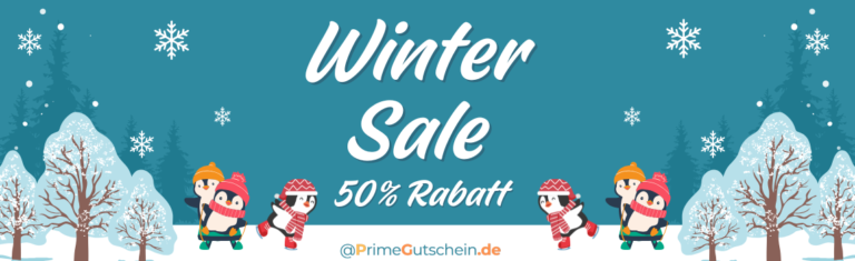 Winter-Sale-Rabattcode-2025