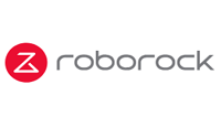 Roborock-Rabattcode-sale